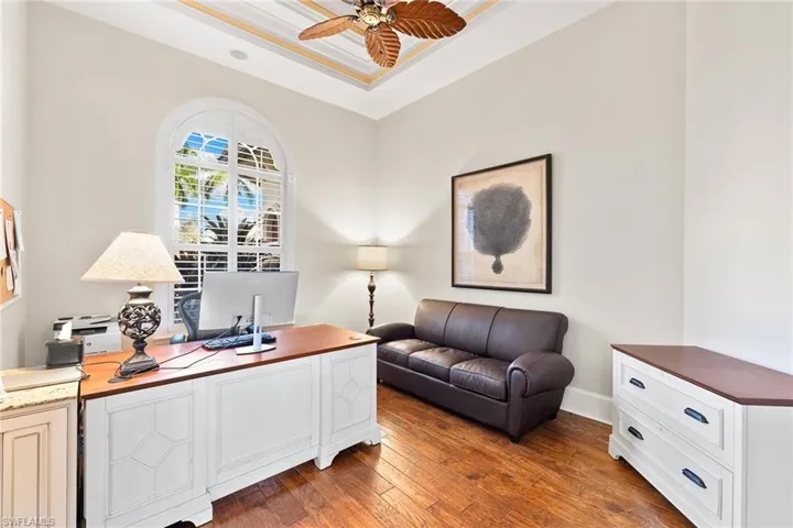 7717 Trent Ct, Naples, Florida 34113