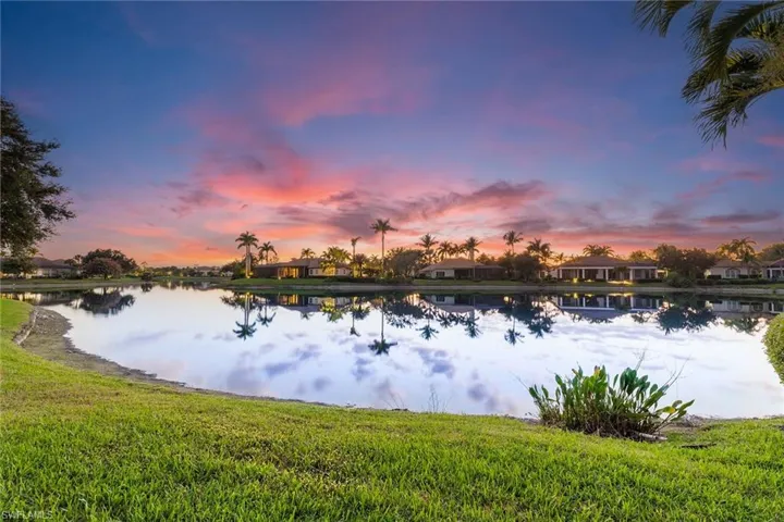 7717 Trent Ct, Naples, Florida 34113