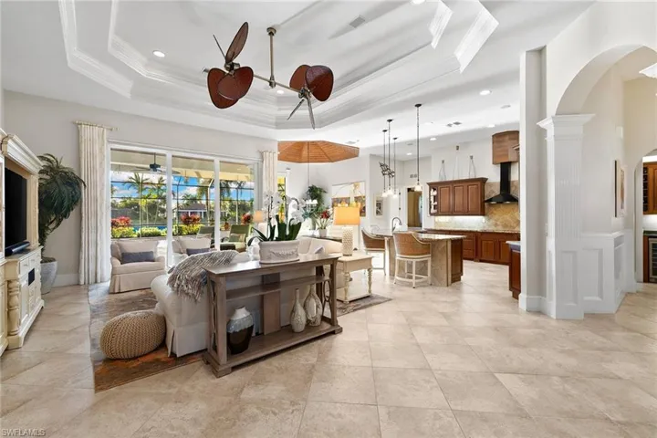 7717 Trent Ct, Naples, Florida 34113