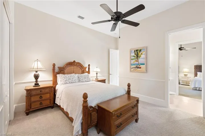 7717 Trent Ct, Naples, Florida 34113