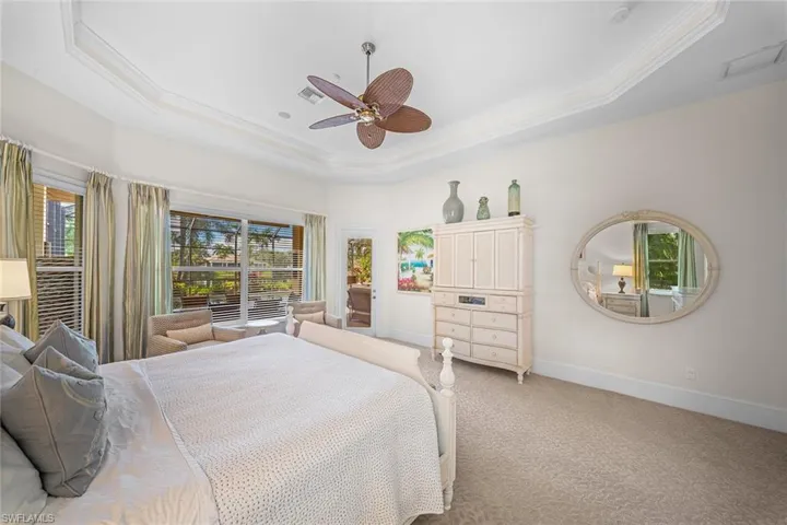 7717 Trent Ct, Naples, Florida 34113