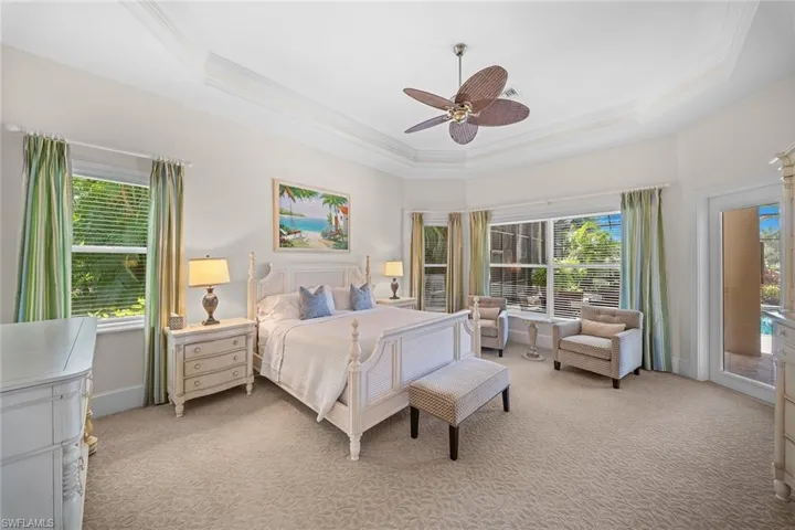 7717 Trent Ct, Naples, Florida 34113