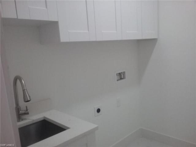 414  Washington  AVE, Lehigh Acres, FL 33972