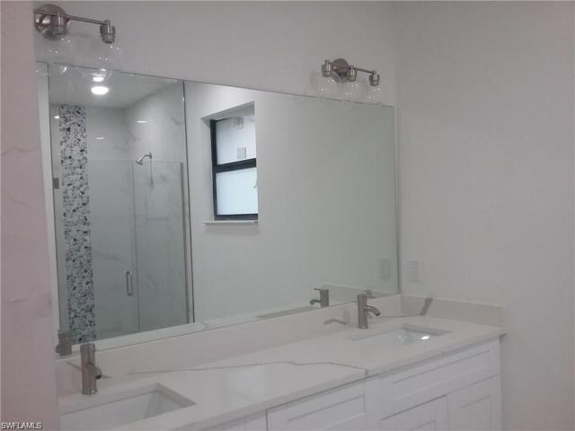 414  Washington  AVE, Lehigh Acres, FL 33972