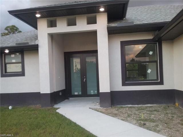 414  Washington  AVE, Lehigh Acres, FL 33972