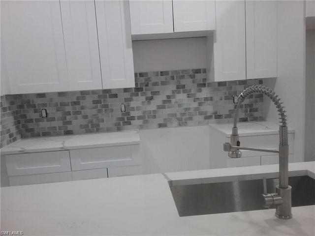 414  Washington  AVE, Lehigh Acres, FL 33972