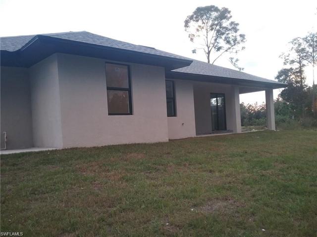 414  Washington  AVE, Lehigh Acres, FL 33972