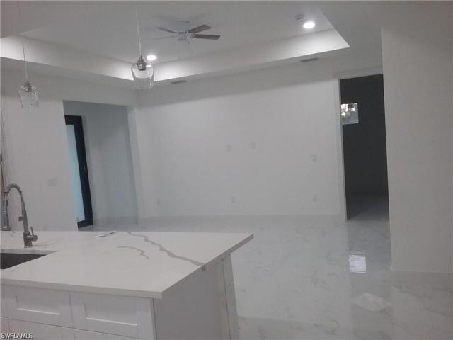 414  Washington  AVE, Lehigh Acres, FL 33972