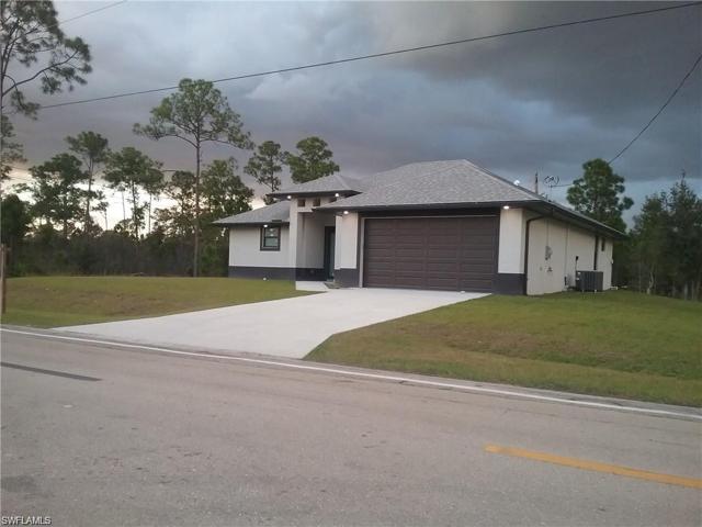 414  Washington  AVE, Lehigh Acres, FL 33972