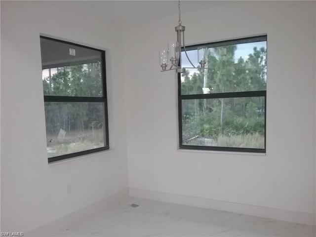 414  Washington  AVE, Lehigh Acres, FL 33972