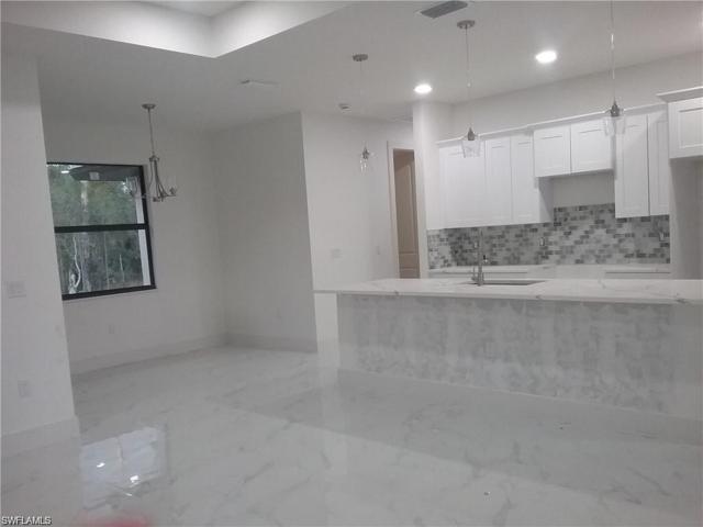 414  Washington  AVE, Lehigh Acres, FL 33972