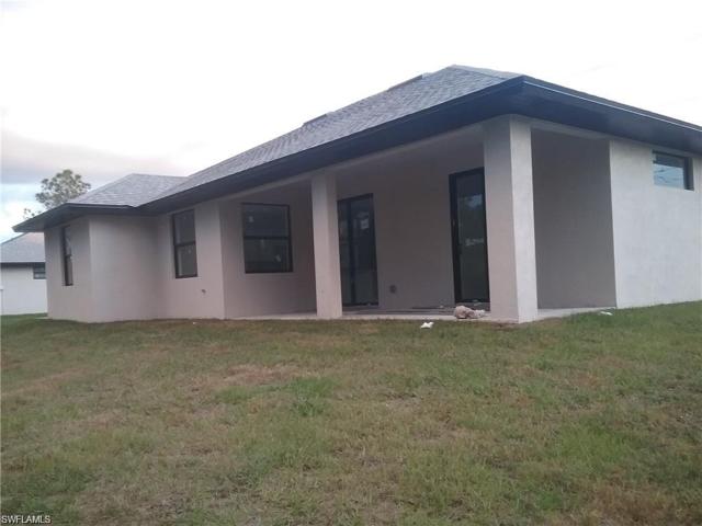 414  Washington  AVE, Lehigh Acres, FL 33972