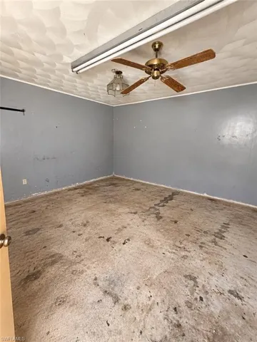 8180 Breeze Dr, North Fort Myers, Florida 33917