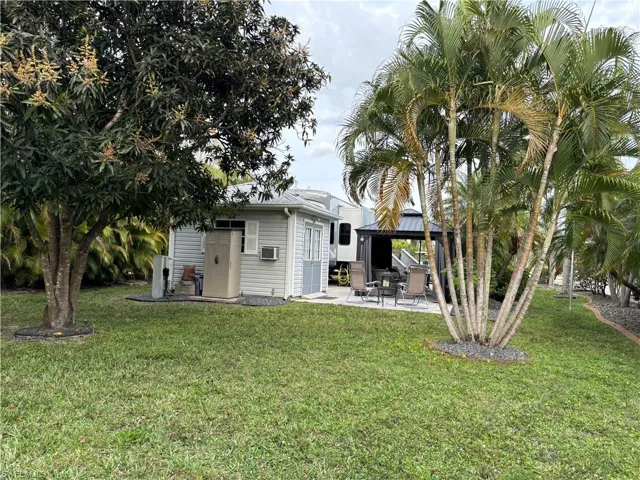 5780  Maplewood  CT, Fort Myers, FL 33905