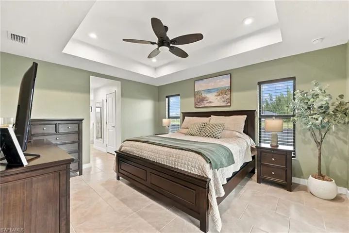 2323 Nw 43rd Ave, Cape Coral, Florida 33993