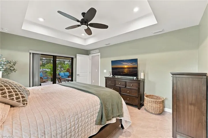 2323 Nw 43rd Ave, Cape Coral, Florida 33993