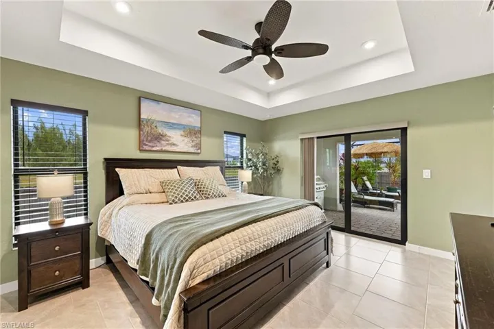 2323 Nw 43rd Ave, Cape Coral, Florida 33993