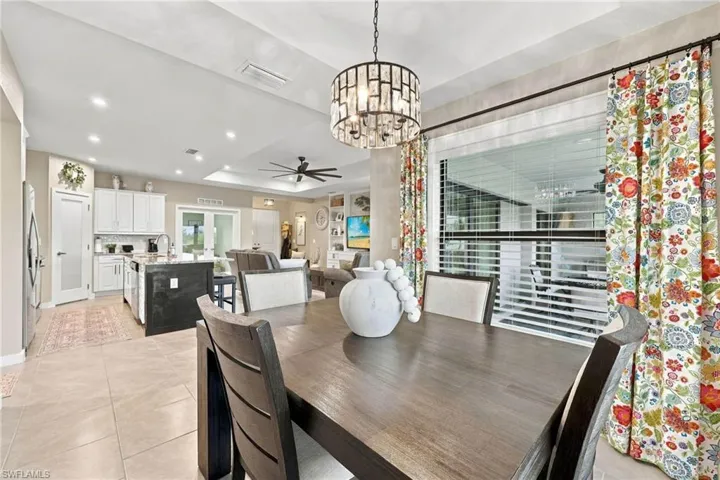 2323 Nw 43rd Ave, Cape Coral, Florida 33993