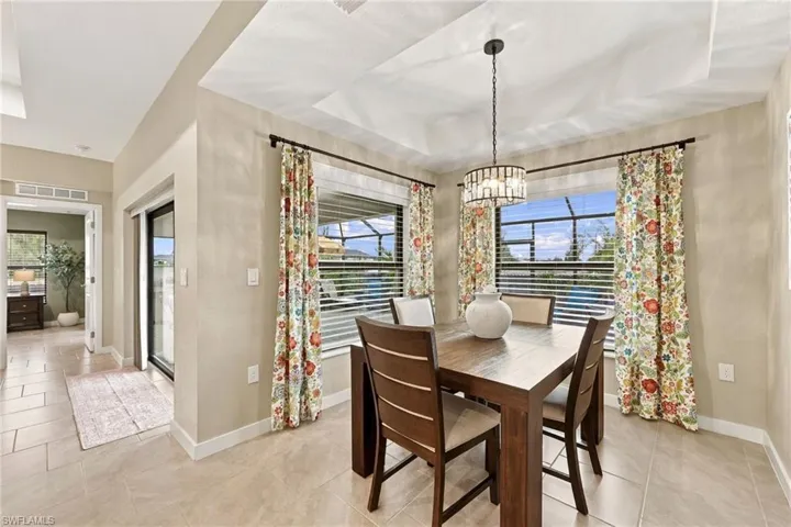 2323 Nw 43rd Ave, Cape Coral, Florida 33993
