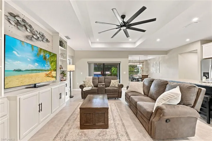 2323 Nw 43rd Ave, Cape Coral, Florida 33993
