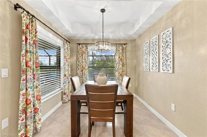 2323 Nw 43rd Ave, Cape Coral, Florida 33993