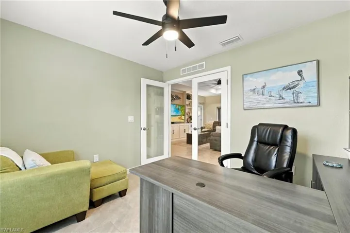 2323 Nw 43rd Ave, Cape Coral, Florida 33993