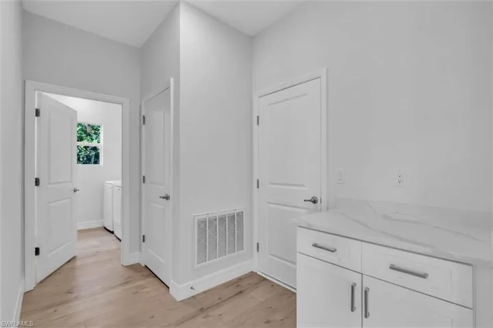 17211  Nile  CT, Punta Gorda, FL 33955