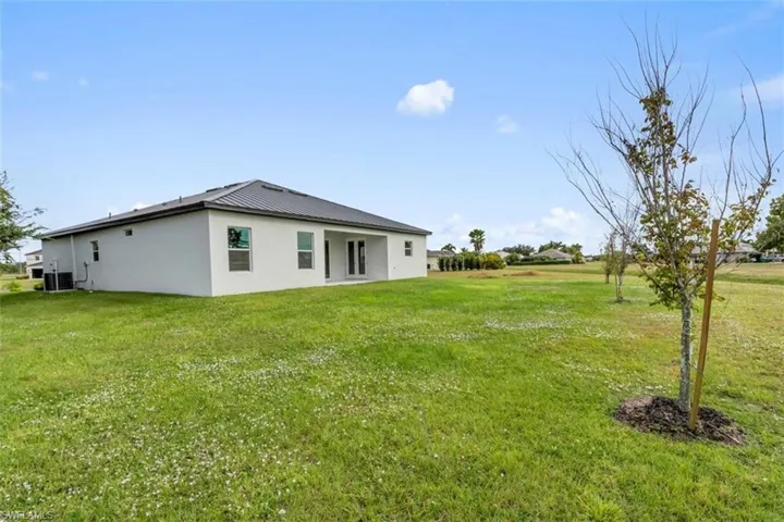 17211  Nile  CT, Punta Gorda, FL 33955