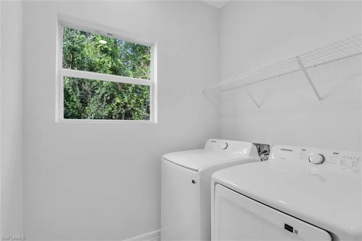 17211  Nile  CT, Punta Gorda, FL 33955