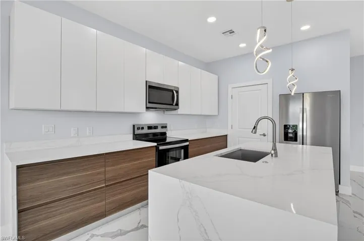 454 Mercedes Ct, Lehigh Acres, Florida 33972