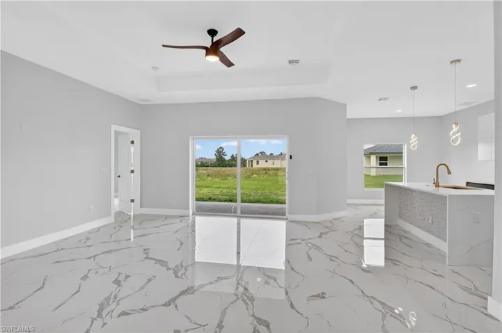 454 Mercedes Ct, Lehigh Acres, Florida 33972