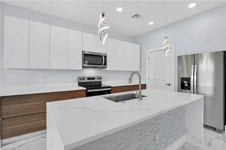 454 Mercedes Ct, Lehigh Acres, Florida 33972