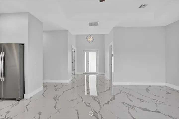 454 Mercedes Ct, Lehigh Acres, Florida 33972