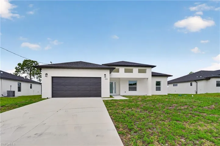 454 Mercedes Ct, Lehigh Acres, Florida 33972