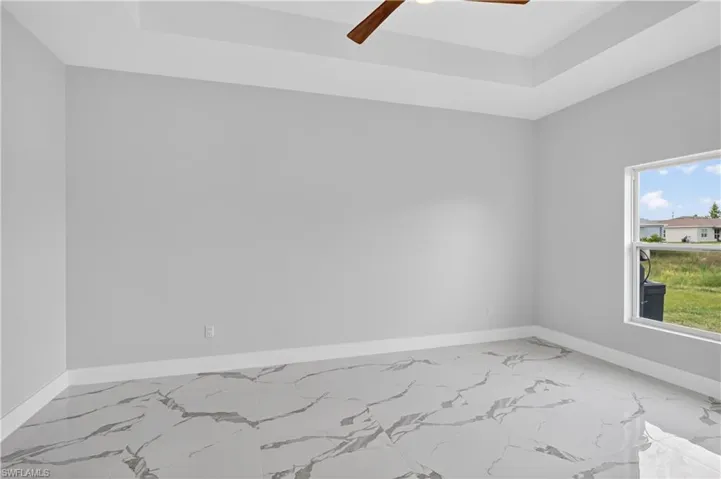 454 Mercedes Ct, Lehigh Acres, Florida 33972