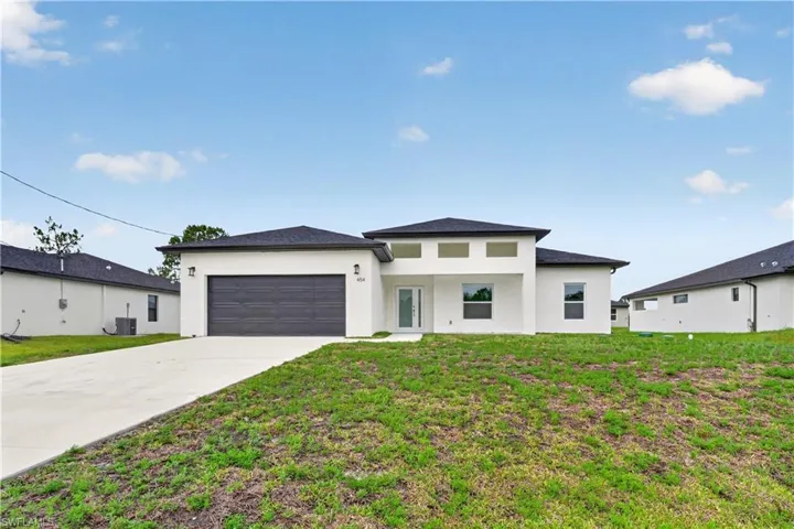 454 Mercedes Ct, Lehigh Acres, Florida 33972