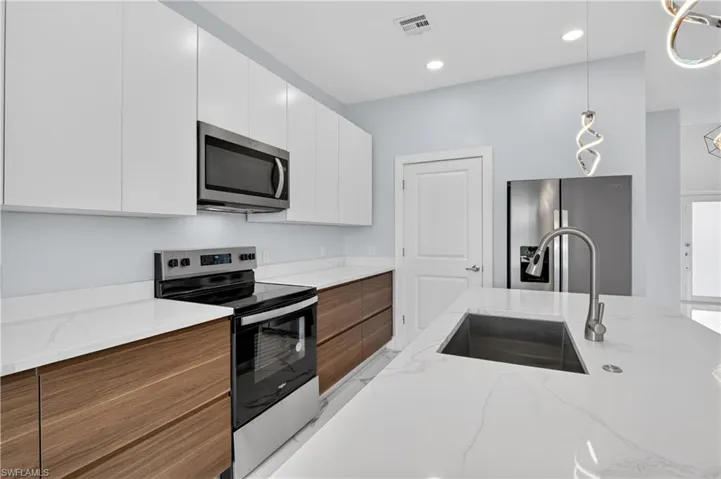 454 Mercedes Ct, Lehigh Acres, Florida 33972