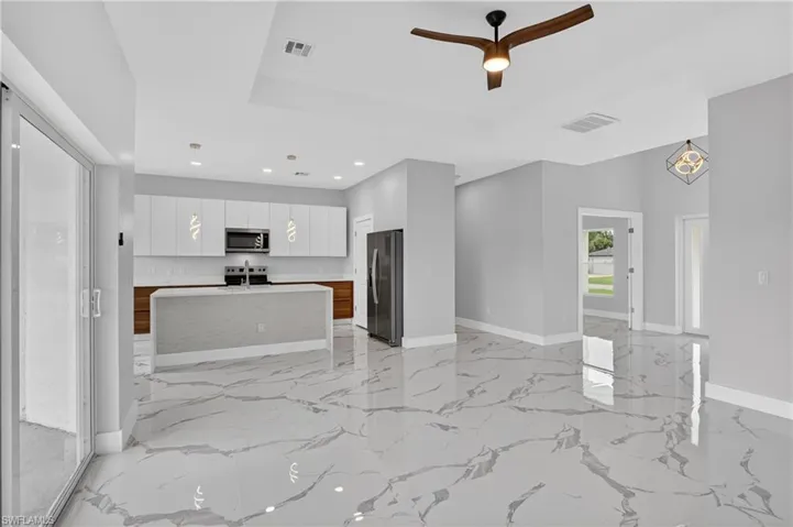 454 Mercedes Ct, Lehigh Acres, Florida 33972