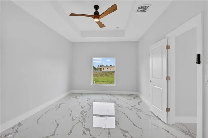 454 Mercedes Ct, Lehigh Acres, Florida 33972