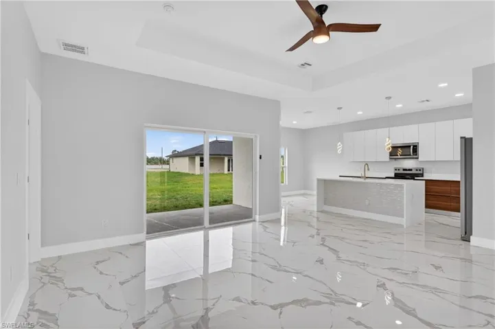 454 Mercedes Ct, Lehigh Acres, Florida 33972