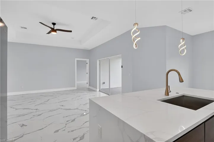 454 Mercedes Ct, Lehigh Acres, Florida 33972