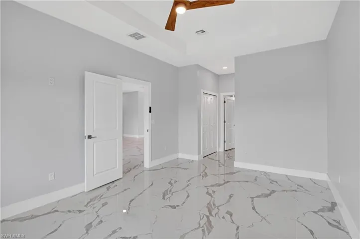 454 Mercedes Ct, Lehigh Acres, Florida 33972