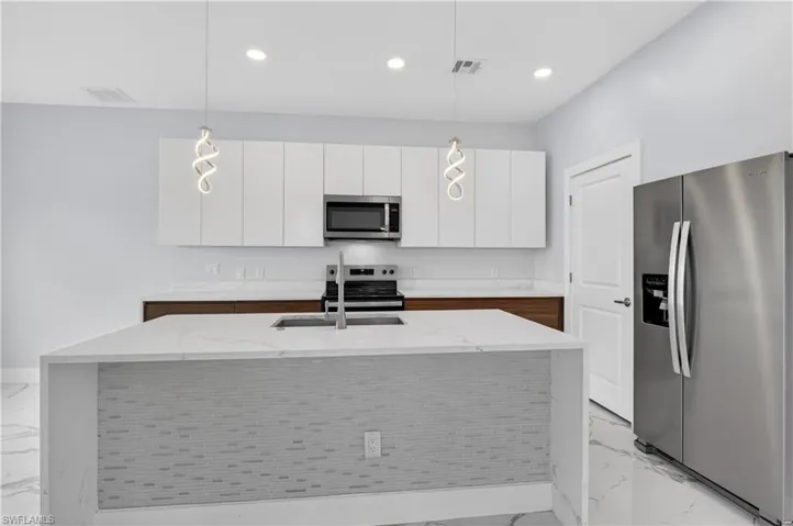 454 Mercedes Ct, Lehigh Acres, Florida 33972