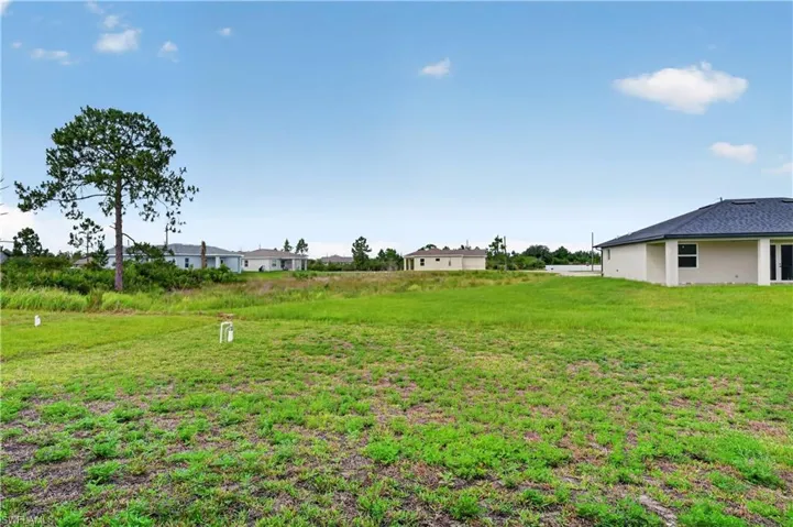 454 Mercedes Ct, Lehigh Acres, Florida 33972