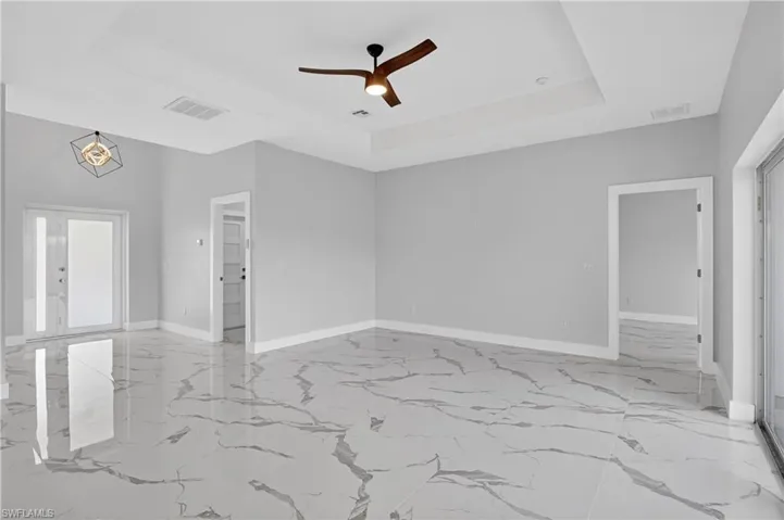 454 Mercedes Ct, Lehigh Acres, Florida 33972