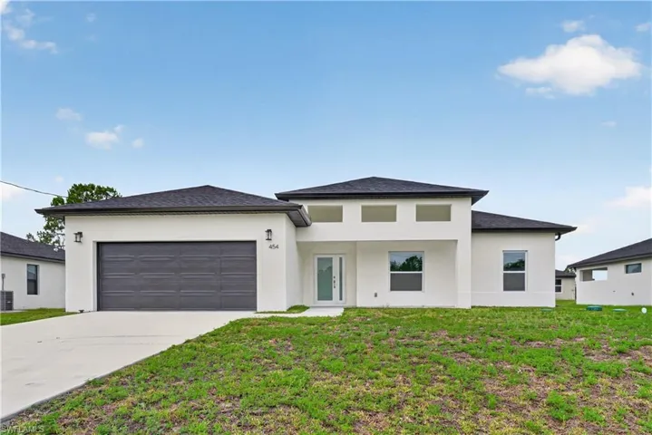 454 Mercedes Ct, Lehigh Acres, Florida 33972