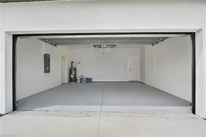 454 Mercedes Ct, Lehigh Acres, Florida 33972