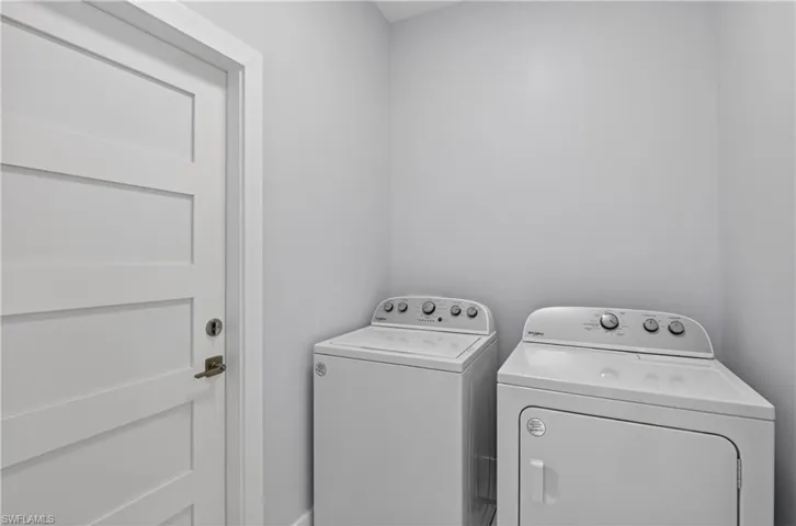 454 Mercedes Ct, Lehigh Acres, Florida 33972