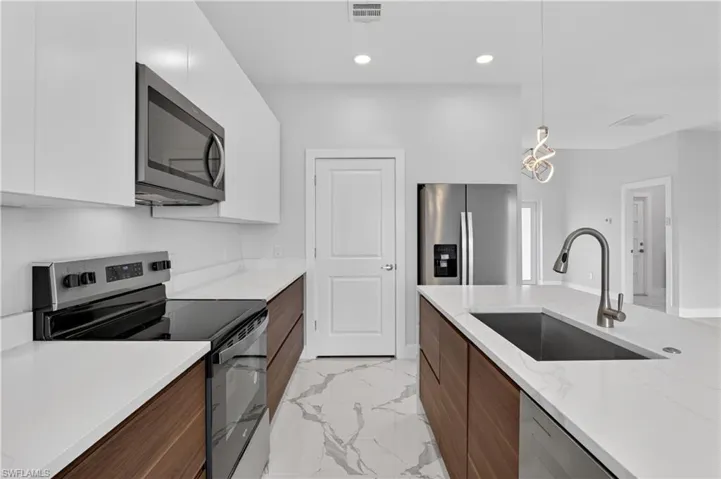 454 Mercedes Ct, Lehigh Acres, Florida 33972