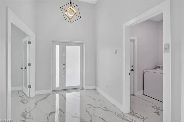 454 Mercedes Ct, Lehigh Acres, Florida 33972